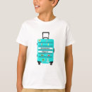Suche nach lustige reise tshirts Für kinder