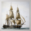 Suche nach frigate poster See