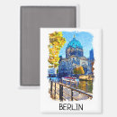 Suche nach berliner magnete Architektur