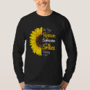 Suche nach warum seien tshirts Sonnenblume