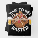 Suche nach zeit geschenkpapier Erntedank