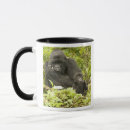 Suche nach gorilla tassen Wildtiere