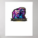 Suche nach save the date poster Hochzeitskunde