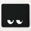 Suche nach ohne dich ist alles doof mousepads Albern