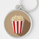Suche nach popcorn schlüsselanhänger Imbiss
