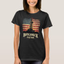 Suche nach nationst tshirts Für sie