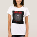 Suche nach nicks tshirts Jede person