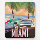 Suche nach miami mousepads Sonnenuntergang