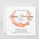 Suche nach umgezogen karten Kranz