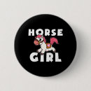 Suche nach niedliches pferd buttons Ranch