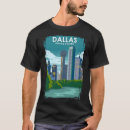 Suche nach dallas kleidung Austin