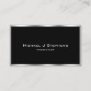 Suche nach technologie visitenkarten Elegant