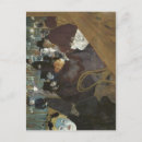 Suche nach toulouse lautrec postkarten Henri