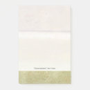 Suche nach ton post it Abstrakt