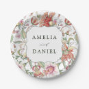 Suche nach paisley teller Für alle