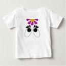 Suche nach gelbe augen tshirts Für kinder