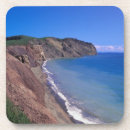 Suche nach wall untersetzer Landschaft