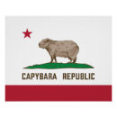 Suche nach kalifornische flagge poster California