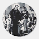 Suche nach priester magnete Christlich