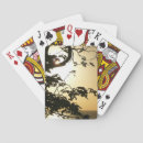 Suche nach bauern spielkarten Jede person