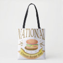 Suche nach hamburger taschen Junkfood
