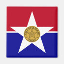 Suche nach moderner trend magnete Für sie/ihn