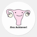 Suche nach hebammen aufkleber Krankenschwester