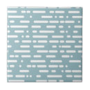 Suche nach hellblau und weiß fliesen Für sie