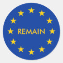 Suche nach europäische gewerkschaft aufkleber Brexit