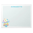 Suche nach fee notizblock Niedlich