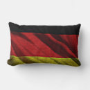Suche nach deutschland flagge kissen Gelb