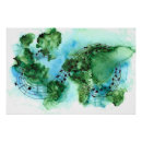 Suche nach kontinente der welt poster Für alle