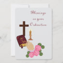 Suche nach priester karten Priestertum