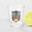 Suche nach ungarische geschenke Souvenir