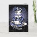 Suche nach spitzer karten Kind