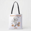 Suche nach skateboarding taschen Skateboarder