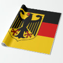 Suche nach deutschland geschenkpapier München