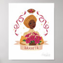 Suche nach josephine poster Heilig
