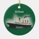 Suche nach ship ornamente Schiff