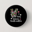 Suche nach erste hilfe buttons Beratungsdienste