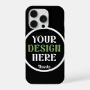 Suche nach produkte iphone hüllen Jede person