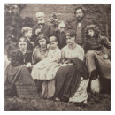 Suche nach sir fliesen William