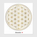 Suche nach goldstern autoaufkleber Symbole