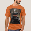 Suche nach aviator tshirts Flugzeugträger