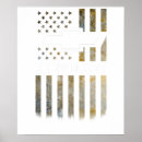 Suche nach camo poster Auto wandkunst