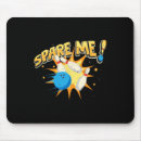Suche nach neuheit mousepads Sport