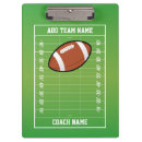 Suche nach feld klemmbrett Für alle