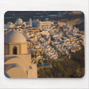 Suche nach griechisch mousepads Stadt
