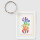 Suche nach bleistifte schlüsselanhänger Jede person