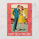 Suche nach romance postkarten Niedlich